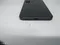 Samsung Galaxy A36 5G Ram 8 gb 256 gb black VU021531 4