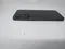 Samsung Galaxy A36 5G Ram 8 gb 256 gb black VU021531 5