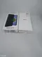 Samsung Galaxy A36 5G Ram 8 gb 256 gb black VU021531 6