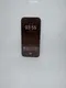 Honor 600 Ram 12 gb 256 gb gold VU021532 2