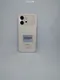 Honor 600 Ram 12 gb 256 gb gold VU021532 3