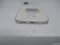 Honor 600 Ram 12 gb 256 gb gold VU021532 4