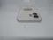 Honor 600 Ram 12 gb 256 gb gold VU021532 5