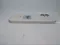 Honor 600 Ram 12 gb 256 gb gold VU021532 6