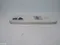 Honor 600 Ram 12 gb 256 gb gold VU021532 7