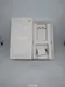 Honor 600 Ram 12 gb 256 gb gold VU021532 8