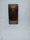 Samsung Galaxy S25 Ultra Ram 12 gb 256 gb Titanium Gray VU021533 2