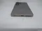 Samsung Galaxy S25 Ultra Ram 12 gb 256 gb Titanium Gray VU021533 4