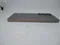 Samsung Galaxy S25 Ultra Ram 12 gb 256 gb Titanium Gray VU021533 7