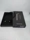 Samsung Galaxy S25 Ultra Ram 12 gb 256 gb Titanium Gray VU021533 8