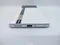 ريلمي GT Neo 5 SE (إصدار الصين) رامات 16 جيجابايت 1 تيرابايت أبيض VU021538 4