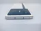 ريلمي GT Neo 5 SE (إصدار الصين) رامات 16 جيجابايت 1 تيرابايت أبيض VU021538 5