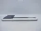 ريلمي GT Neo 5 SE (إصدار الصين) رامات 16 جيجابايت 1 تيرابايت أبيض VU021538 7