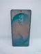Samsung Galaxy S26 Ultra Ram 12 gb 256 gb Sky Blue VU021539 2