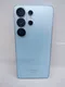 Samsung Galaxy S26 Ultra Ram 12 gb 256 gb Sky Blue VU021539 3
