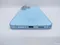 Samsung Galaxy S26 Ultra Ram 12 gb 256 gb Sky Blue VU021539 4