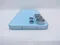 Samsung Galaxy S26 Ultra Ram 12 gb 256 gb Sky Blue VU021539 5