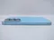 Samsung Galaxy S26 Ultra Ram 12 gb 256 gb Sky Blue VU021539 6
