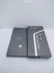 Samsung Galaxy S26 Ultra Ram 12 gb 256 gb Sky Blue VU021539 8