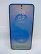 Samsung Galaxy S25 Ram 12 gb 256 gb Navy VU021540 2