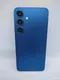 Samsung Galaxy S25 Ram 12 gb 256 gb Navy VU021540 3