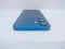 Samsung Galaxy S25 Ram 12 gb 256 gb Navy VU021540 5