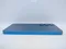 Samsung Galaxy S25 Ram 12 gb 256 gb Navy VU021540 7