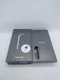 Samsung Galaxy S25 Ram 12 gb 256 gb Navy VU021540 8