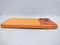 Apple Iphone 17 Pro Max Ram 12 gb 256 gb Orange VU021548 6