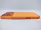 Apple Iphone 17 Pro Max Ram 12 gb 256 gb Orange VU021548 7
