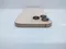 Apple Iphone 16 Pro Max Ram 8 gb 256 gb Desert Titanium VU021549 5