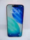 Apple Iphone 17 Pro Max Ram 12 gb 256 gb Orange VU021550 2