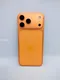 Apple Iphone 17 Pro Max Ram 12 gb 256 gb Orange VU021550 3