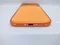 Apple Iphone 17 Pro Max Ram 12 gb 256 gb Orange VU021550 5
