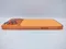 Apple Iphone 17 Pro Max Ram 12 gb 256 gb Orange VU021550 7