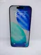Apple Iphone 16 Pro Max Ram 8 gb 256 gb Titanium Black VU021551 2