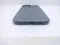 Apple Iphone 16 Pro Max Ram 8 gb 256 gb Titanium Black VU021551 4