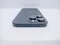 Apple Iphone 16 Pro Max Ram 8 gb 256 gb Titanium Black VU021551 5