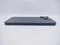 Apple Iphone 16 Pro Max Ram 8 gb 256 gb Titanium Black VU021551 6