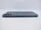 Apple Iphone 16 Pro Max Ram 8 gb 256 gb Titanium Black VU021551 7