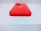 Iphone 14 Ram 6 gb 128 gb red VU021553 4