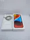 Iphone 14 Ram 6 gb 128 gb red VU021553 8