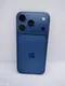 Apple Iphone 17 Pro Ram 12 gb 256 gb blue VU021554 3