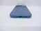 Apple Iphone 17 Pro Ram 12 gb 256 gb blue VU021554 4