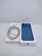 Apple Iphone 17 Pro Ram 12 gb 256 gb blue VU021554 8