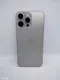 Apple Iphone 16 Pro Max Ram 8 gb 256 gb Natural Titanium VU021556 3