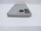 Apple Iphone 16 Pro Max Ram 8 gb 256 gb Natural Titanium VU021556 4