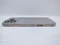 Apple Iphone 16 Pro Max Ram 8 gb 256 gb Natural Titanium VU021556 6