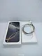 Apple Iphone 16 Pro Max Ram 8 gb 256 gb Natural Titanium VU021556 8