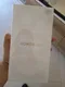 Honor 600 Ram 8 gb 256 gb Orange VN021078 2